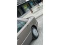 Sahibinden Mercedes - Benz 250 D 1987 Model 