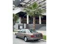 Sahibinden Mercedes - Benz 250 D 1987 Model 