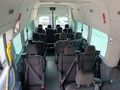 Galeriden Ford - Otosan Transit 16+1 Van