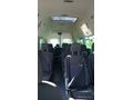 Galeriden Ford - Otosan Transit 16+1 Van