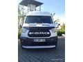Galeriden Ford - Otosan Transit 16+1 Van