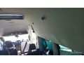 Galeriden Ford - Otosan Transit 16+1 Van