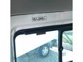 Galeriden Ford - Otosan Transit 16+1 Van