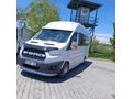 Galeriden Ford - Otosan Transit 16+1 Van