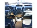Galeriden Ford - Otosan Transit 16+1 Van