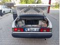 E.S OTOMOTİVDEN ŞAHİN +YAPILI+MUAYENELİ