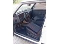 E.S OTOMOTİVDEN ŞAHİN +YAPILI+MUAYENELİ