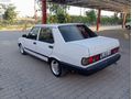 E.S OTOMOTİVDEN ŞAHİN +YAPILI+MUAYENELİ
