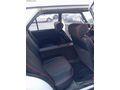 E.S OTOMOTİVDEN ŞAHİN +YAPILI+MUAYENELİ