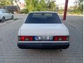 E.S OTOMOTİVDEN ŞAHİN +YAPILI+MUAYENELİ