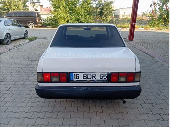 E.S OTOMOTİVDEN ŞAHİN +YAPILI+MUAYENELİ