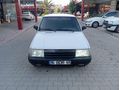 E.S OTOMOTİVDEN ŞAHİN +YAPILI+MUAYENELİ