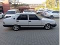 E.S OTOMOTİVDEN ŞAHİN +YAPILI+MUAYENELİ