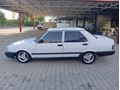 E.S OTOMOTİVDEN ŞAHİN +YAPILI+MUAYENELİ