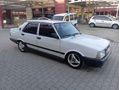 E.S OTOMOTİVDEN ŞAHİN +YAPILI+MUAYENELİ