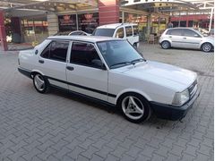 E.S OTOMOTİVDEN ŞAHİN +YAPILI+MUAYENELİ