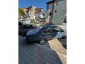 Sıfır vize sıfır konpile motor
