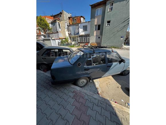Sıfır vize sıfır konpile motor