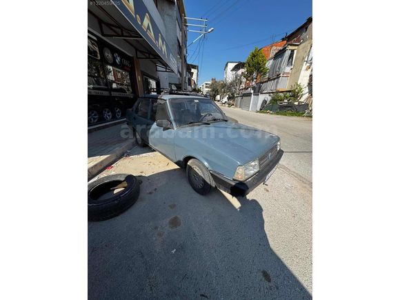 Sıfır vize sıfır konpile motor