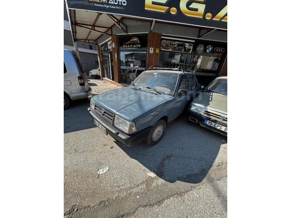 Sıfır vize sıfır konpile motor