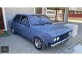 ''ERVA GROUP AUTO''DAN 1987 MODEL 131 5 İLERİ (KART GEÇERLİ)