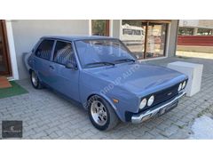 ''ERVA GROUP AUTO''DAN 1987 MODEL 131 5 İLERİ (KART GEÇERLİ)