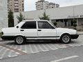 FISRAT ARACI ARABAM YOK DEME TEMİZ BAKIMLI MUNAE YENŞ