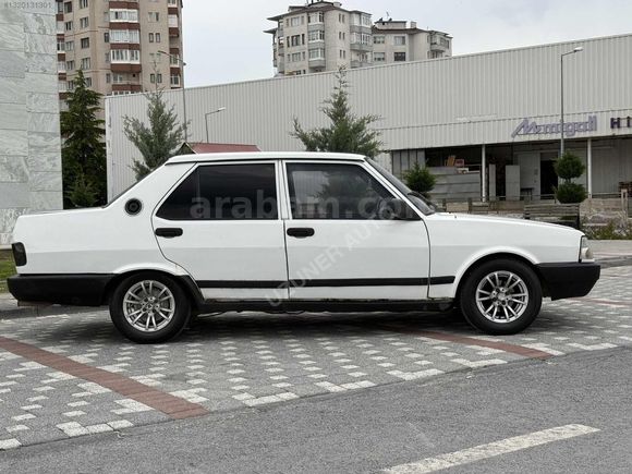 FISRAT ARACI ARABAM YOK DEME TEMİZ BAKIMLI MUNAE YENŞ