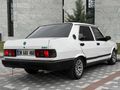 FISRAT ARACI ARABAM YOK DEME TEMİZ BAKIMLI MUNAE YENŞ