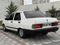 FISRAT ARACI ARABAM YOK DEME TEMİZ BAKIMLI MUNAE YENŞ
