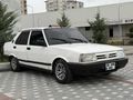 FISRAT ARACI ARABAM YOK DEME TEMİZ BAKIMLI MUNAE YENŞ