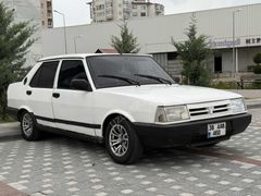 FISRAT ARACI ARABAM YOK DEME TEMİZ BAKIMLI MUNAE YENŞ