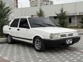 FISRAT ARACI ARABAM YOK DEME TEMİZ BAKIMLI MUNAE YENŞ