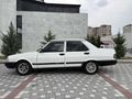 FISRAT ARACI ARABAM YOK DEME TEMİZ BAKIMLI MUNAE YENŞ