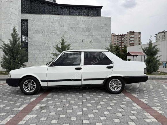 FISRAT ARACI ARABAM YOK DEME TEMİZ BAKIMLI MUNAE YENŞ