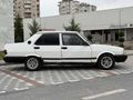 FISRAT ARACI ARABAM YOK DEME TEMİZ BAKIMLI MUNAE YENŞ