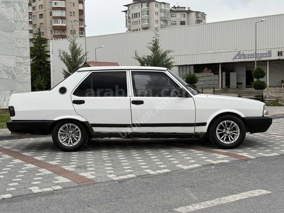 FISRAT ARACI ARABAM YOK DEME TEMİZ BAKIMLI MUNAE YENŞ