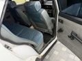 FISRAT ARACI ARABAM YOK DEME TEMİZ BAKIMLI MUNAE YENŞ