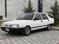 FISRAT ARACI ARABAM YOK DEME TEMİZ BAKIMLI MUNAE YENŞ