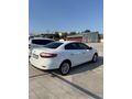 Sahibinden Renault Fluence 1.5 dCi Touch Plus 2014 Model 