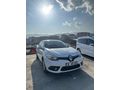 Sahibinden Renault Fluence 1.5 dCi Touch Plus 2014 Model 