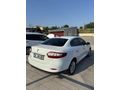 Sahibinden Renault Fluence 1.5 dCi Touch Plus 2014 Model 