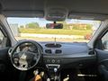 Sahibinden Renault Fluence 1.5 dCi Touch Plus 2014 Model 