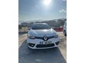 Sahibinden Renault Fluence 1.5 dCi Touch Plus 2014 Model 