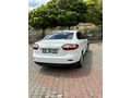 Sahibinden Renault Fluence 1.5 dCi Touch Plus 2014 Model 