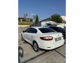 Sahibinden Renault Fluence 1.5 dCi Touch Plus 2014 Model 