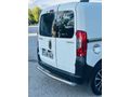 2011 NEMO 1.4 HDİ COMBİ X TEK PARÇA  BOYALI