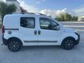 2011 NEMO 1.4 HDİ COMBİ X TEK PARÇA  BOYALI