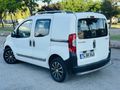 2011 NEMO 1.4 HDİ COMBİ X TEK PARÇA  BOYALI