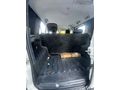 2011 NEMO 1.4 HDİ COMBİ X TEK PARÇA  BOYALI